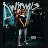 Divinyls 'Boys In Town'