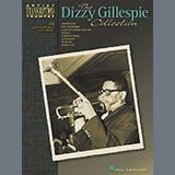 Dizzy Gillespie 'Blue 'N Boogie'