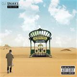 DJ Snake 'Let Me Love You (feat. Justin Bieber)'
