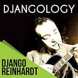 Django Reinhardt 'China Boy'