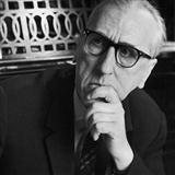Dmitri Kabalevsky 'Rambling, Op. 39, No. 3'