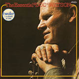 Doc Watson 'Blackberry Blossom'