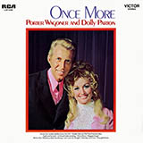 Dolly Parton 'Daddy Was An Old Time Preacher Man'