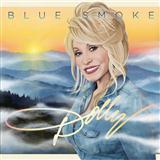 Dolly Parton 'Home'