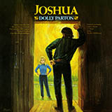 Dolly Parton 'Joshua'