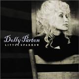 Dolly Parton 'Little Sparrow'