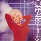 Dolly Parton 'Old Flames (Can't Hold A Candle To You)'