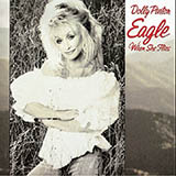 Dolly Parton & Ricky Van Shelton 'Rockin' Years'