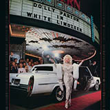 Dolly Parton 'Yellow Roses'