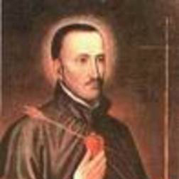 Domenico Zipoli 'Sarabanda And Giga (from The Suite In G Minor)'
