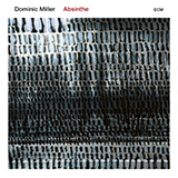 Dominic Miller 'Christiania'