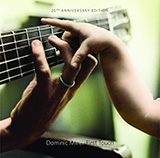 Dominic Miller 'Eclipse'