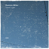 Dominic Miller 'Water (II)'