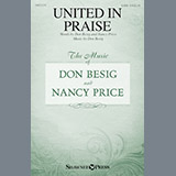Don Besig 'United In Praise'