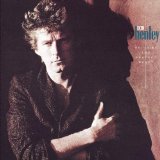 Don Henley 'The Boys Of Summer'