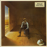Don McLean 'Wonderful Baby'