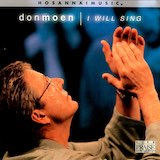 Don Moen 'Sing For Joy'