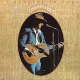 Don Williams 'Falling Again'