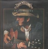 Don Williams 'Tulsa Time'