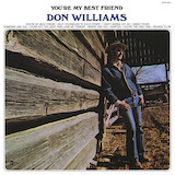 Don Williams '(Turn Out The Light And) Love Me Tonight'