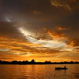 Donald O'Keefe 'At The End Of The Day'