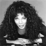 Donna Summer 'On The Radio'