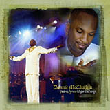 Donnie McClurkin 'Awesome God'
