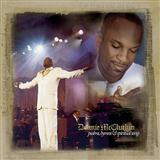 Donnie McClurkin 'Total Praise'