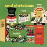 Donny Hathaway 'This Christmas (arr. Mark Phillips)'