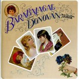 Donovan 'Atlantis'