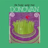 Donovan 'Get Thy Bearings'