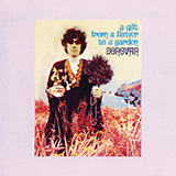 Donovan 'Isle Of Islay'