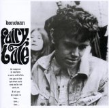 Donovan 'Summer Day Reflection Song'