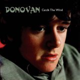 Donovan 'The Universal Soldier'