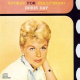 Doris Day 'Hooray For Hollywood'