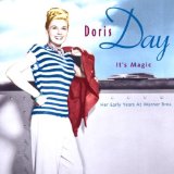 Doris Day 'I'll Never Stop Loving You'