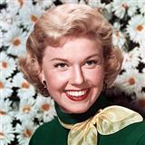 Doris Day 'Keep Smiling, Keep Laughing, Be Happy'