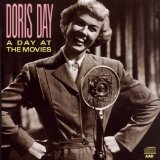 Doris Day 'My Dream Is Yours'