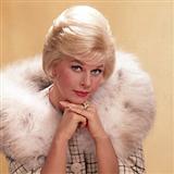 Doris Day 'Put 'Em In A Box (Tie 'Em With A Ribbon)'