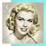 Doris Day 'Sentimental Journey'