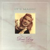 Doris Day 'The Party's Over'