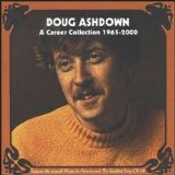 Doug Ashdown 'Winter In America'