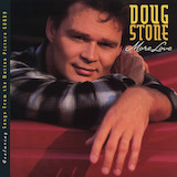 Doug Stone 'I Never Knew Love'