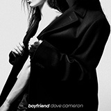 Dove Cameron 'Boyfriend'