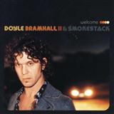 Doyle Bramhall II 'Green Light Girl'