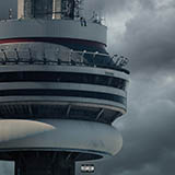 Drake 'One Dance (feat. Wizkid and Kyla)'