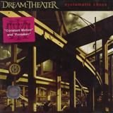 Dream Theater 'In The Presence Of Enemies, Pt. 1'