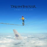 Dream Theater 'Scene Eight: The Spirit Carries On'