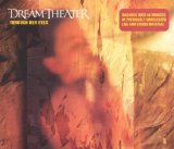 Dream Theater 'Scene Five: Through Her Eyes'