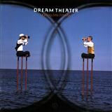 Dream Theater 'Trial Of Tears'